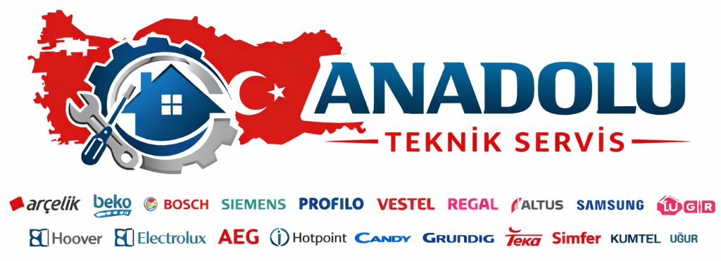 Anadolu Servis